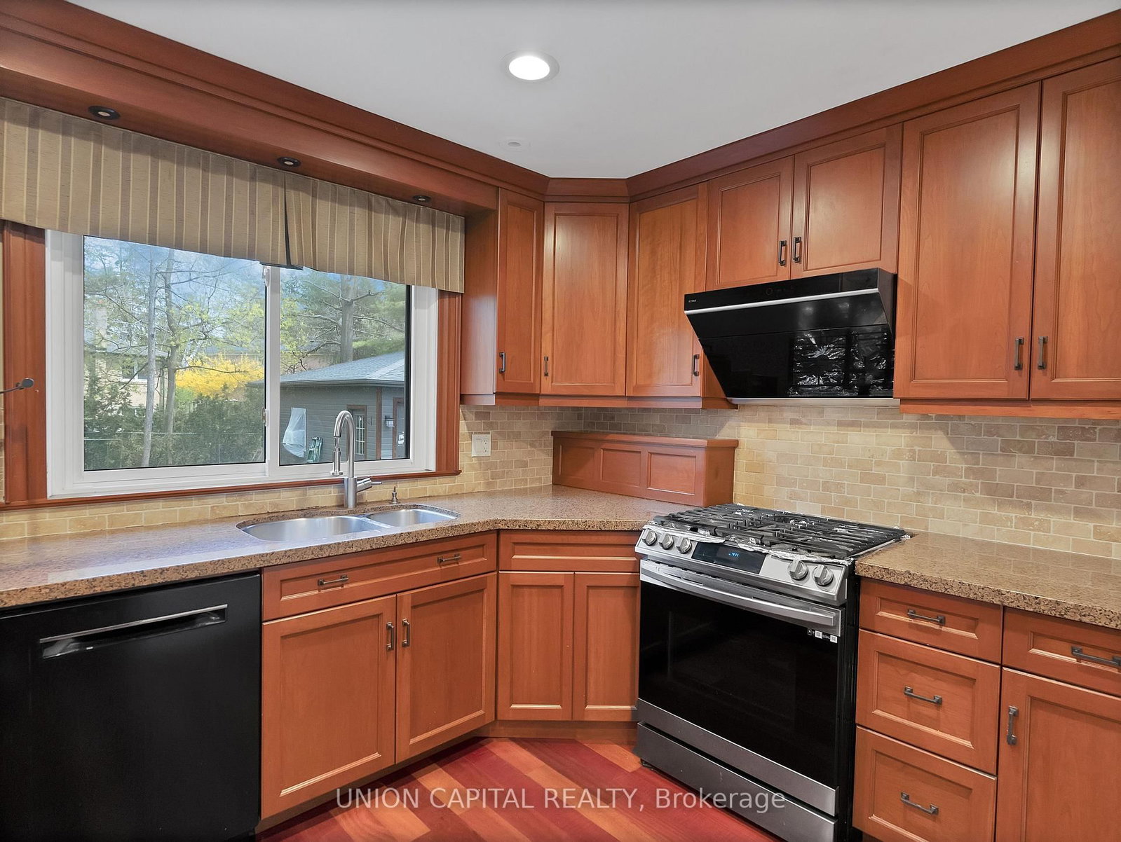 111 Libby Boulevard • Richmond Hill, ON photo 11