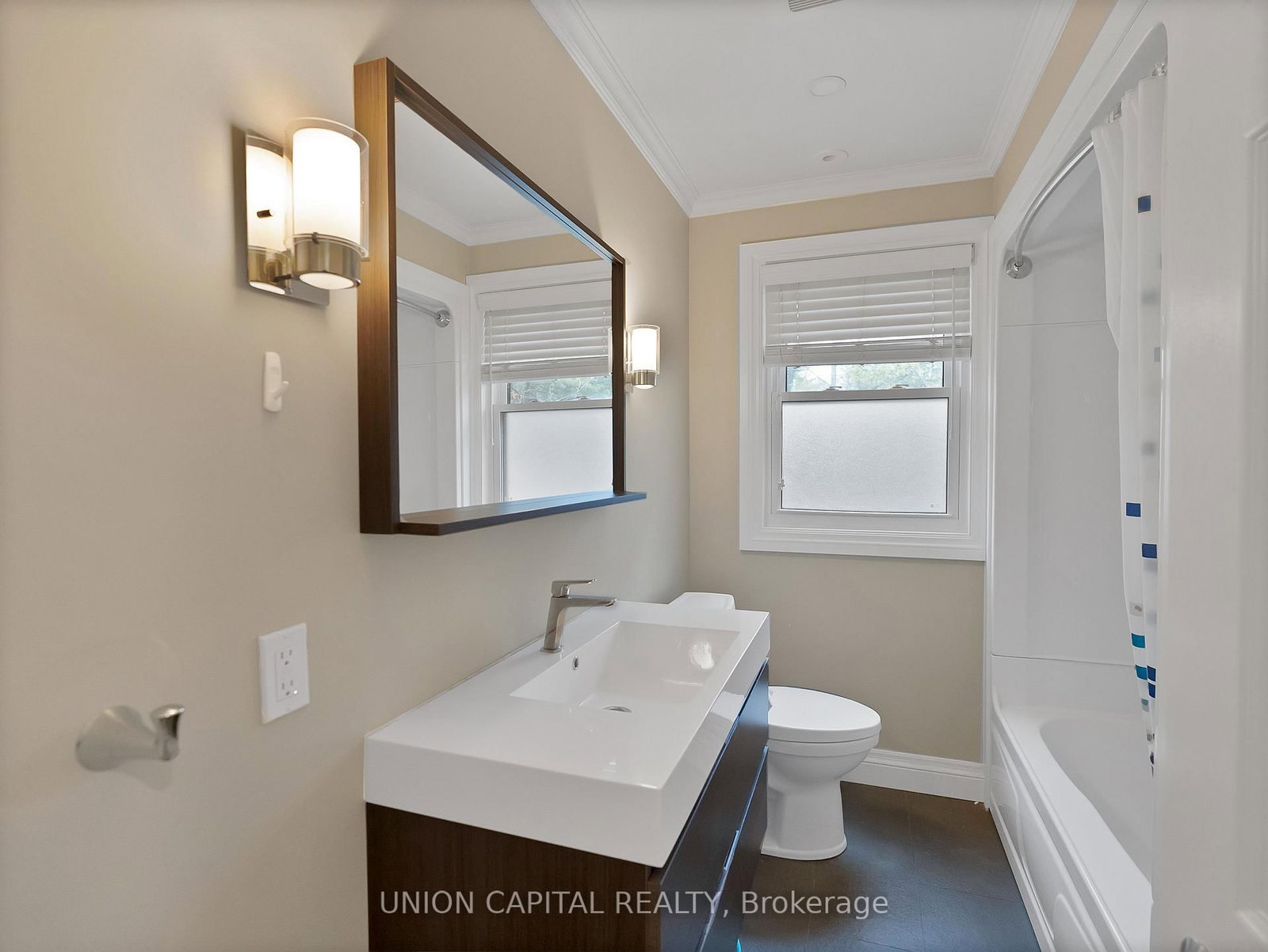 111 Libby Boulevard • Richmond Hill, ON photo 14