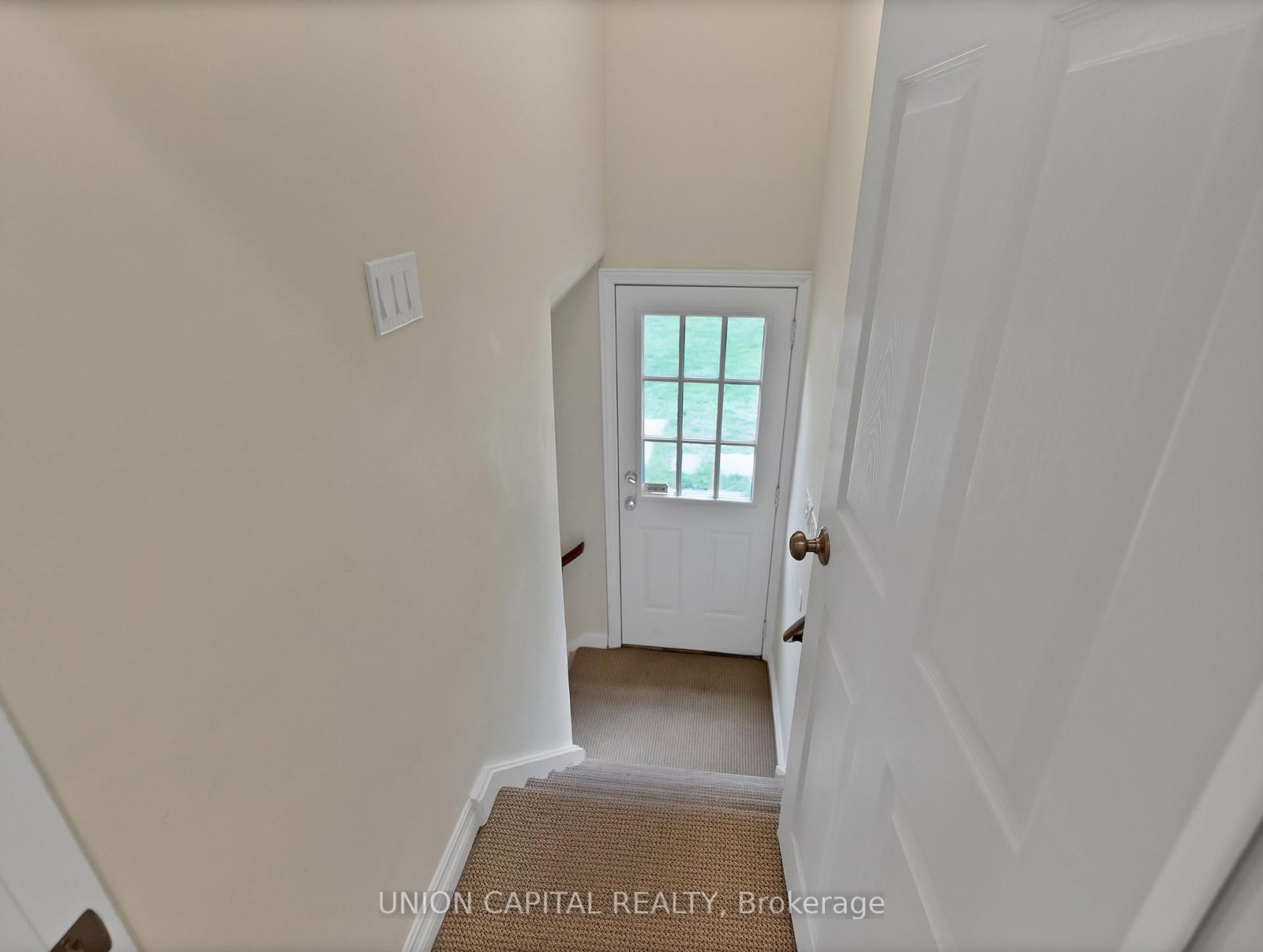 111 Libby Boulevard • Richmond Hill, ON photo 18