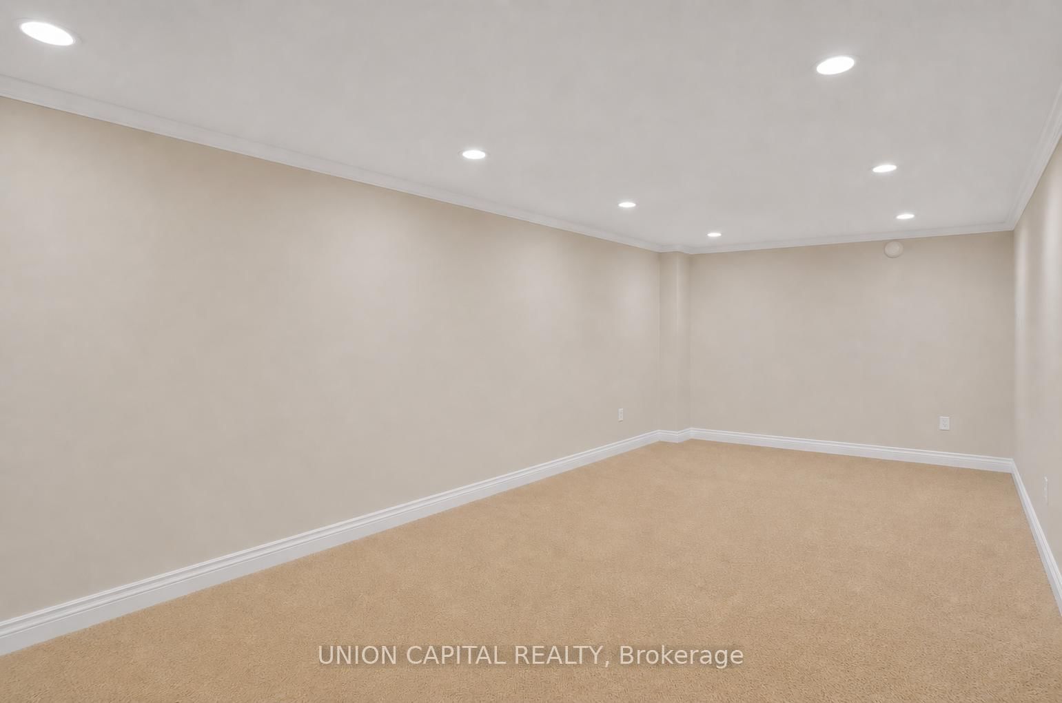 111 Libby Boulevard • Richmond Hill, ON photo 22