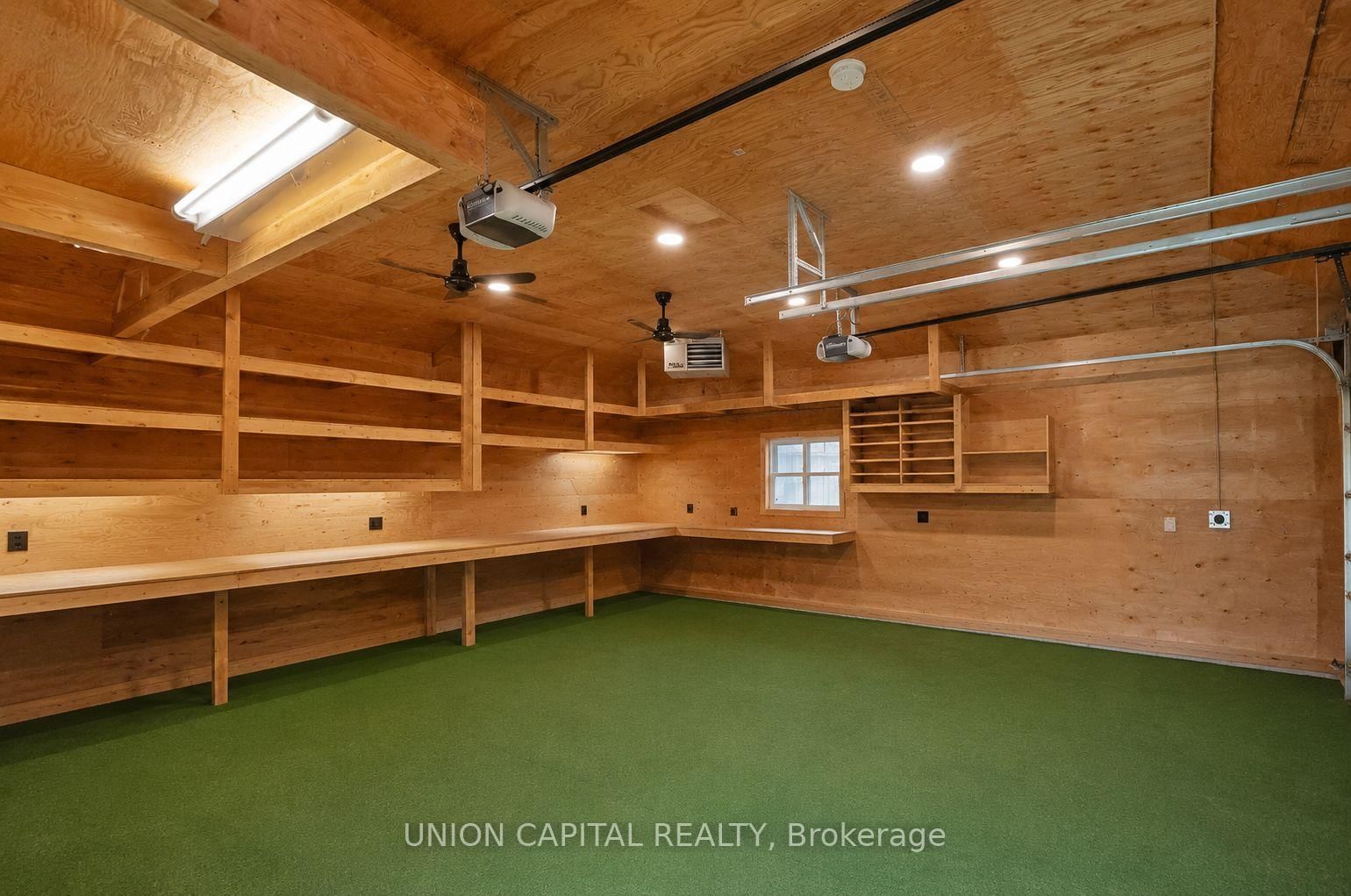 111 Libby Boulevard • Richmond Hill, ON photo 28