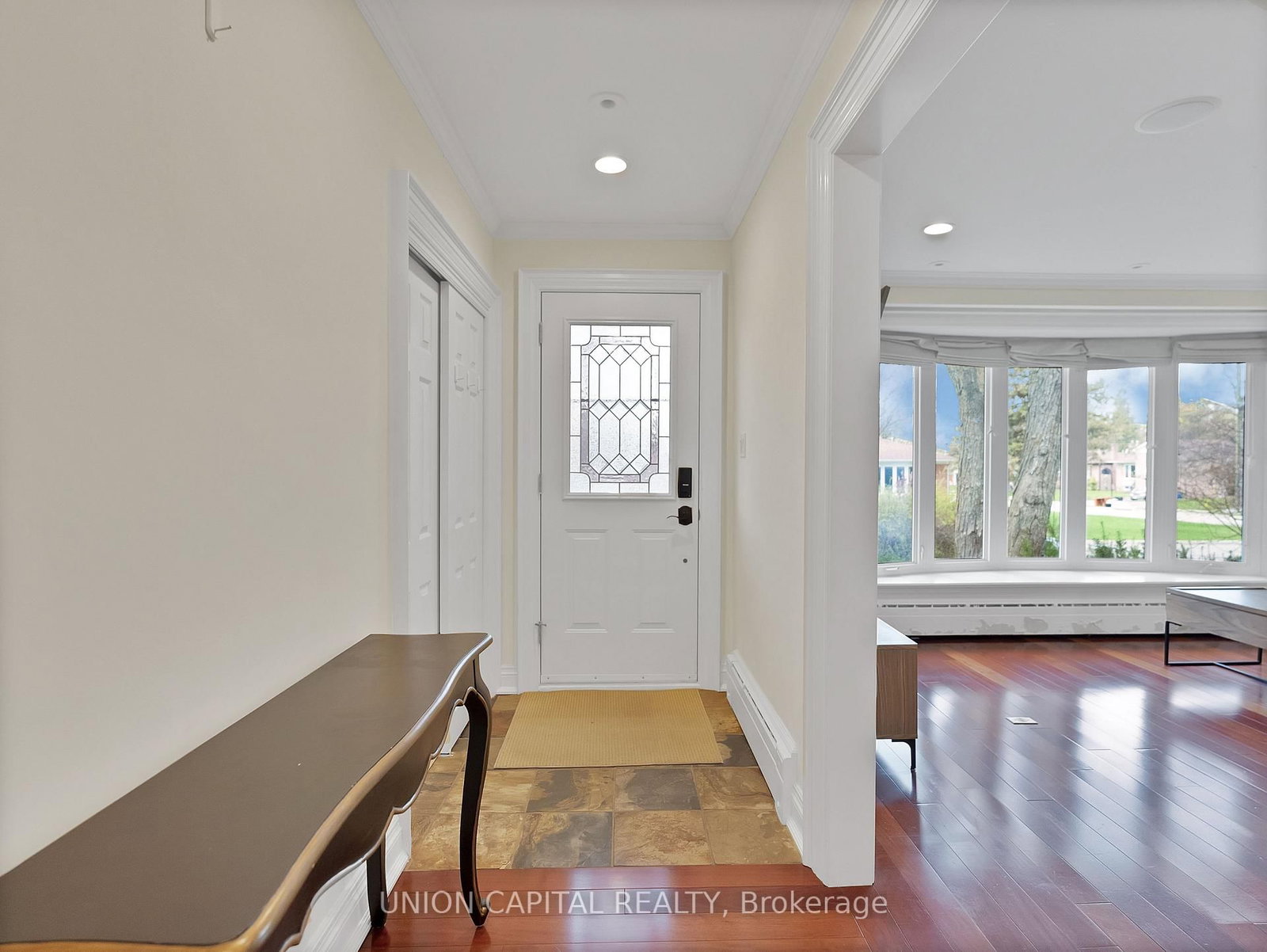 111 Libby Boulevard • Richmond Hill, ON photo 4