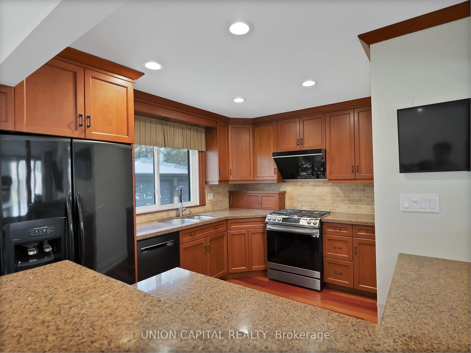 111 Libby Boulevard • Richmond Hill, ON photo 9