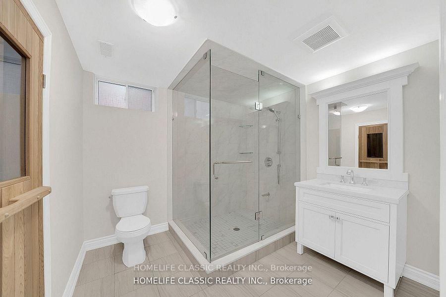 105 McKenzie Way • Bradford West Gwillimbury, ON photo 35