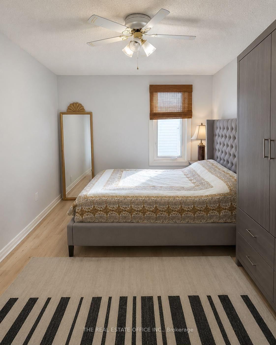 265 Pasadena Drive • Georgina, ON photo 10