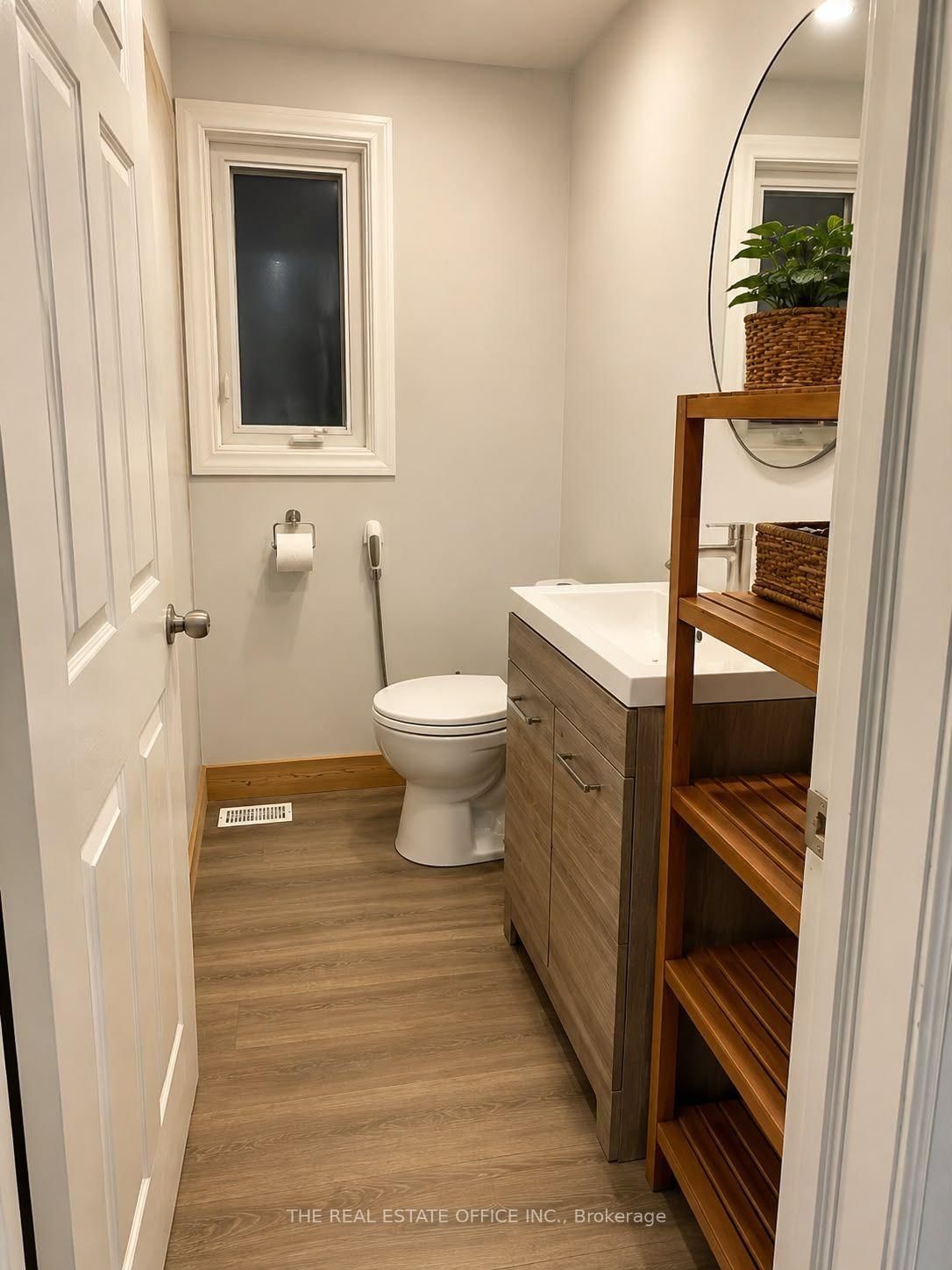 265 Pasadena Drive • Georgina, ON photo 14