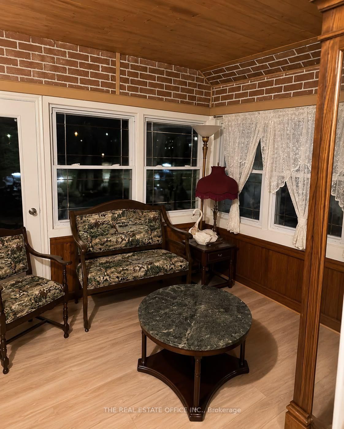 265 Pasadena Drive • Georgina, ON photo 8