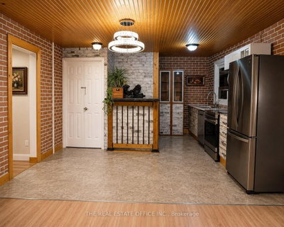 265 Pasadena Drive • Georgina, ON photo 9