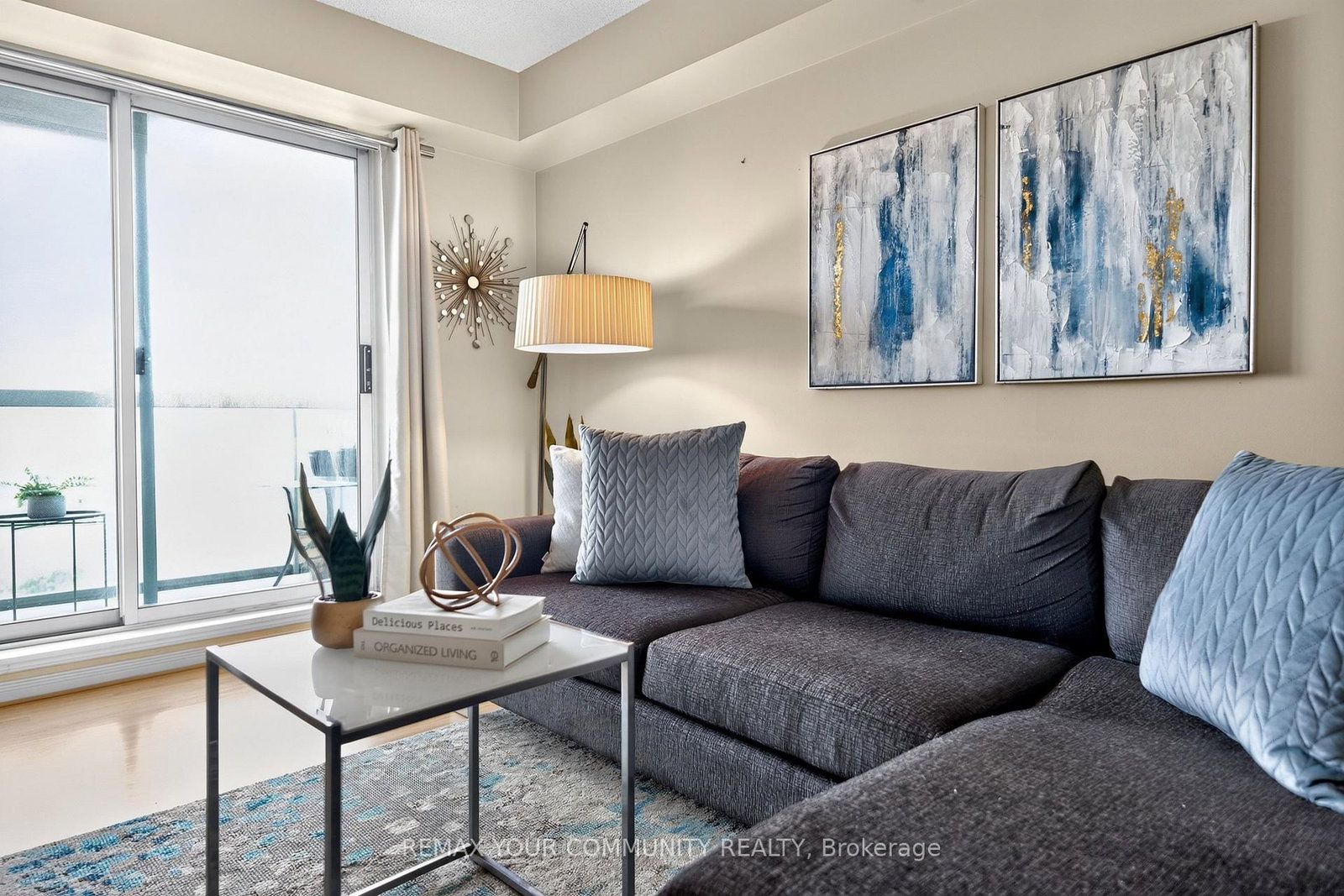 3 ELLESMERE Street • #721 • Richmond Hill, ON photo 10