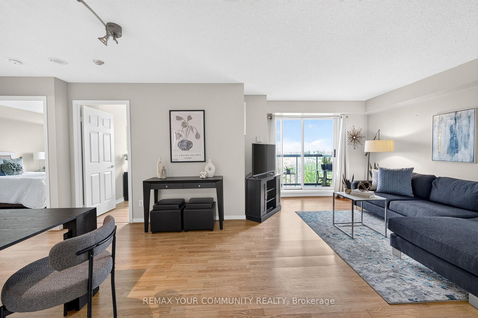 3 ELLESMERE Street • #721 • Richmond Hill, ON photo 12