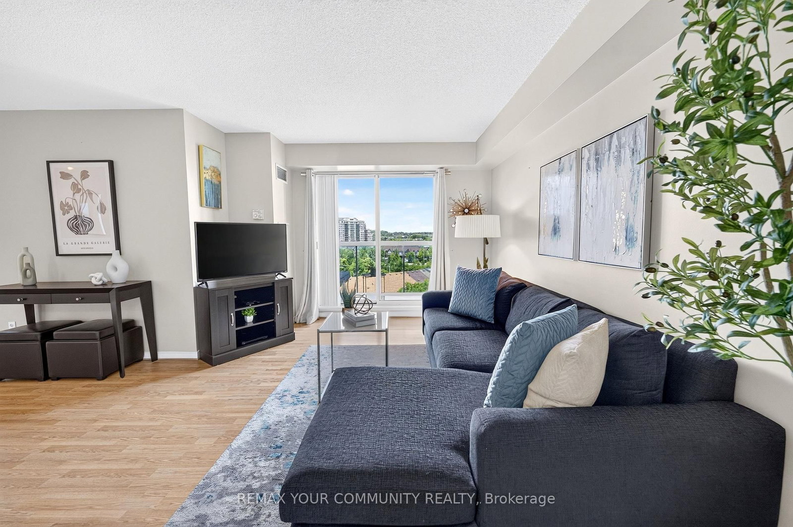 3 ELLESMERE Street • #721 • Richmond Hill, ON photo 13