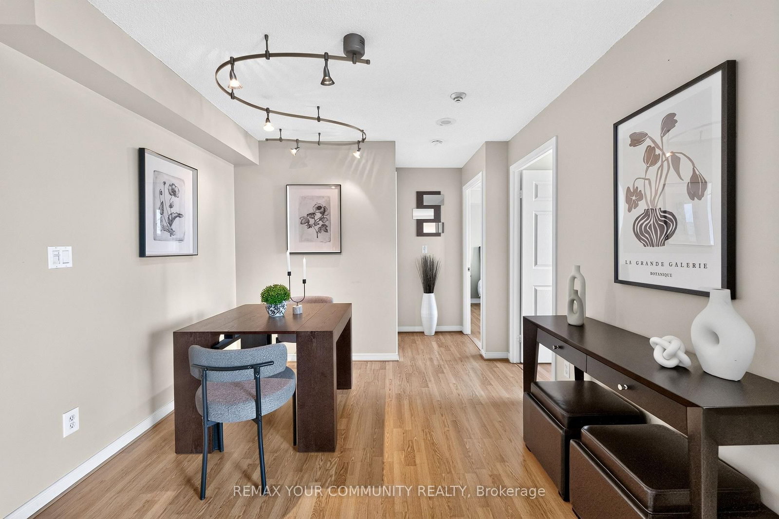 3 ELLESMERE Street • #721 • Richmond Hill, ON photo 15