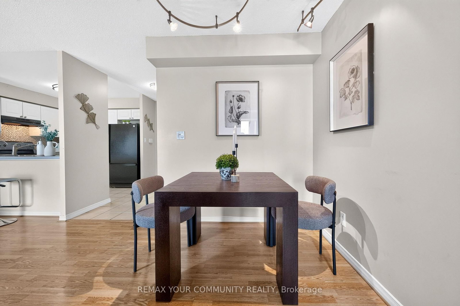 3 ELLESMERE Street • #721 • Richmond Hill, ON photo 17