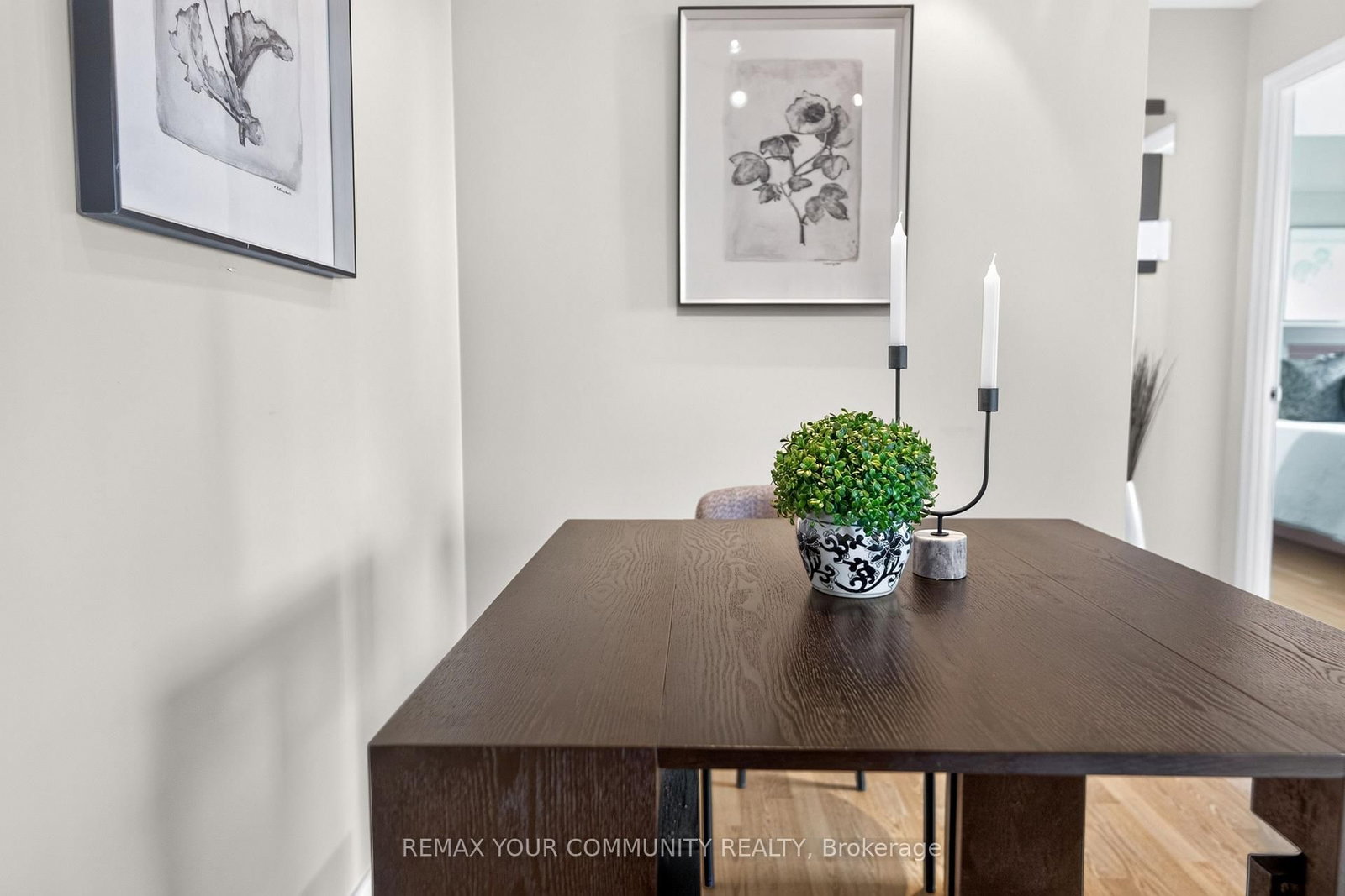 3 ELLESMERE Street • #721 • Richmond Hill, ON photo 18