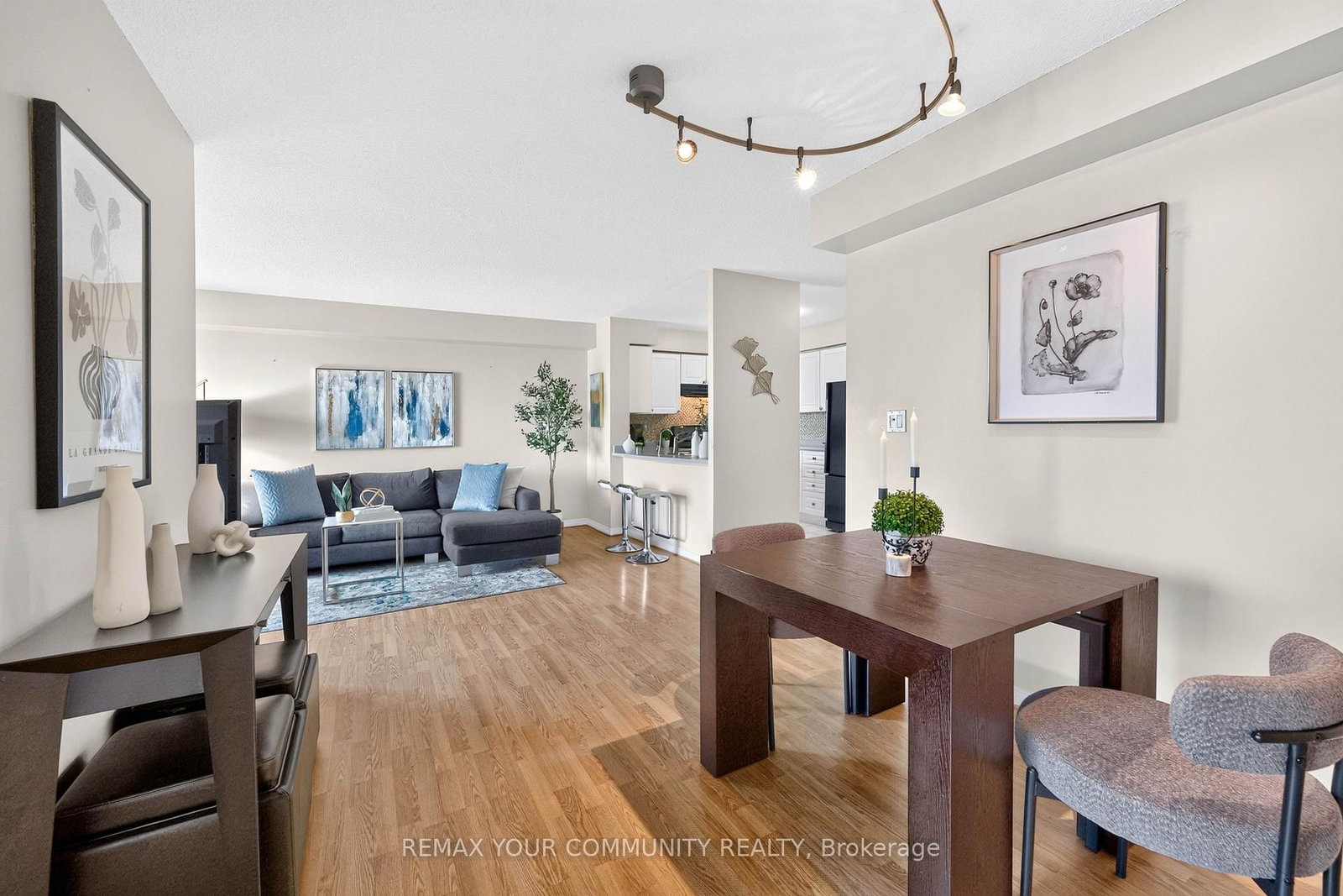 3 ELLESMERE Street • #721 • Richmond Hill, ON photo 19