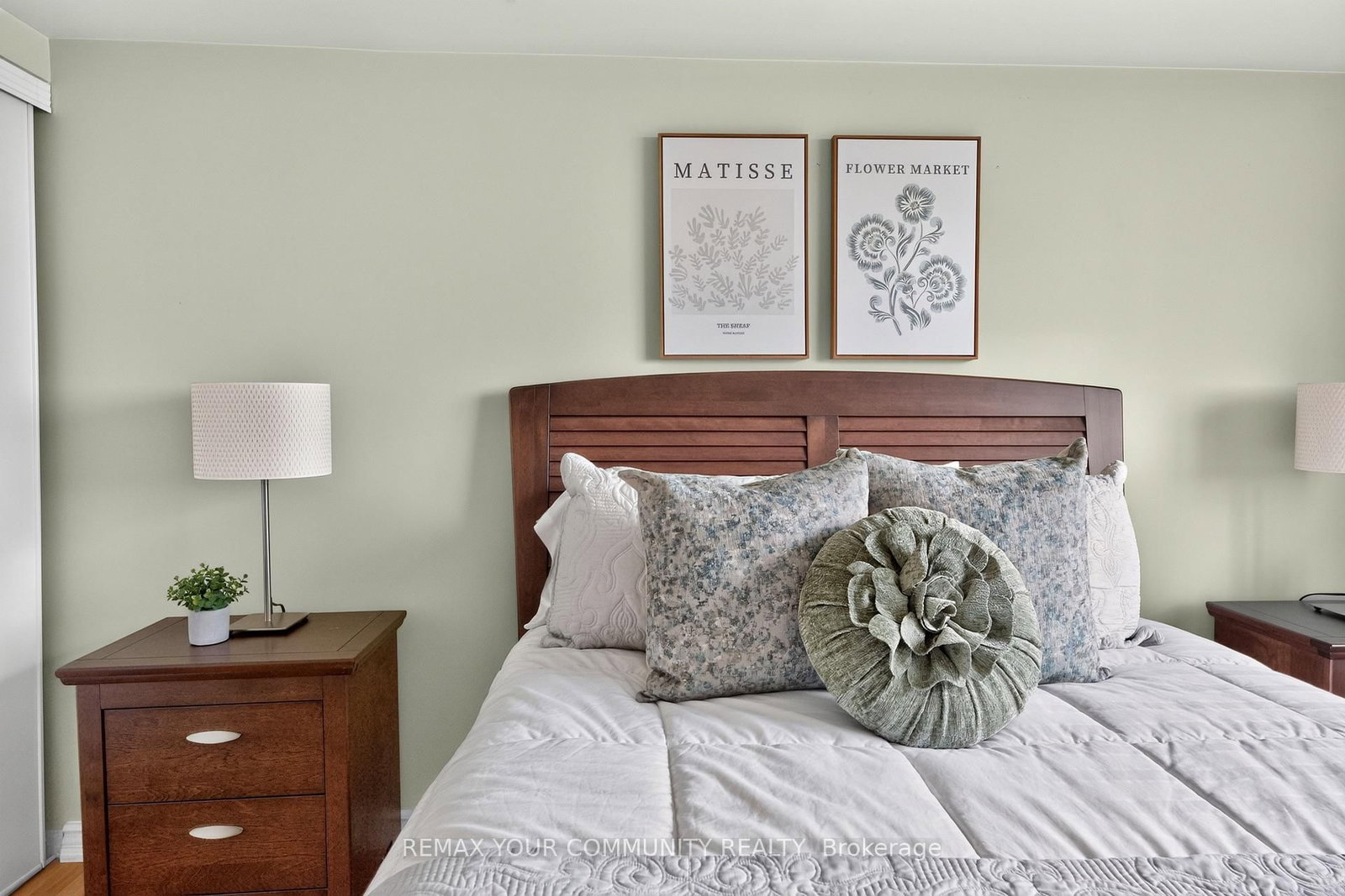 3 ELLESMERE Street • #721 • Richmond Hill, ON photo 24