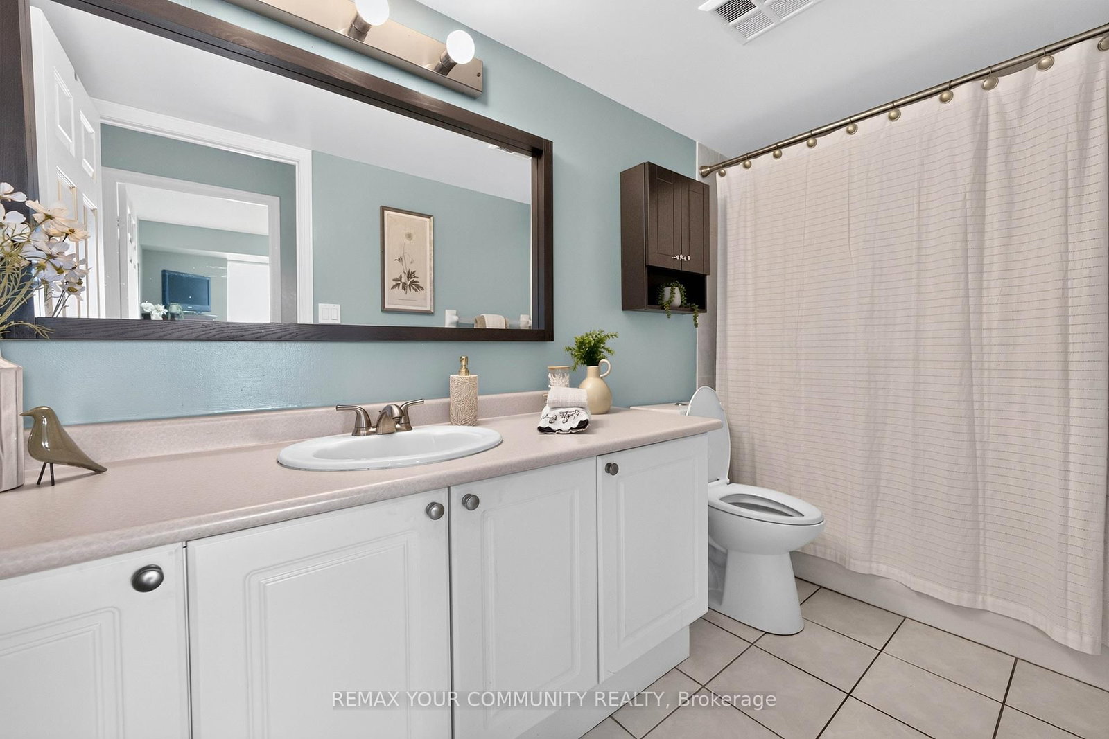 3 ELLESMERE Street • #721 • Richmond Hill, ON photo 26