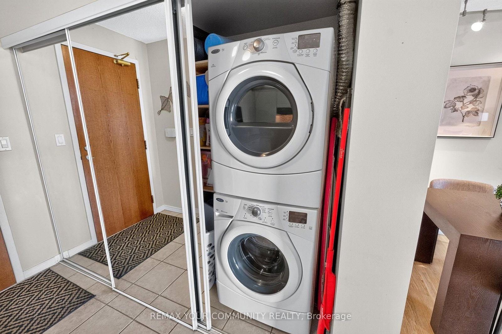 3 ELLESMERE Street • #721 • Richmond Hill, ON photo 29