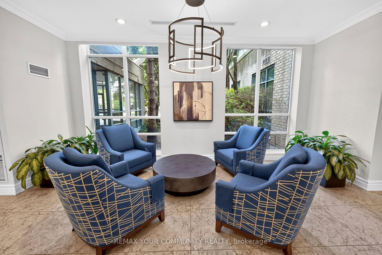 3 ELLESMERE Street • #721 • Richmond Hill, ON photo 5