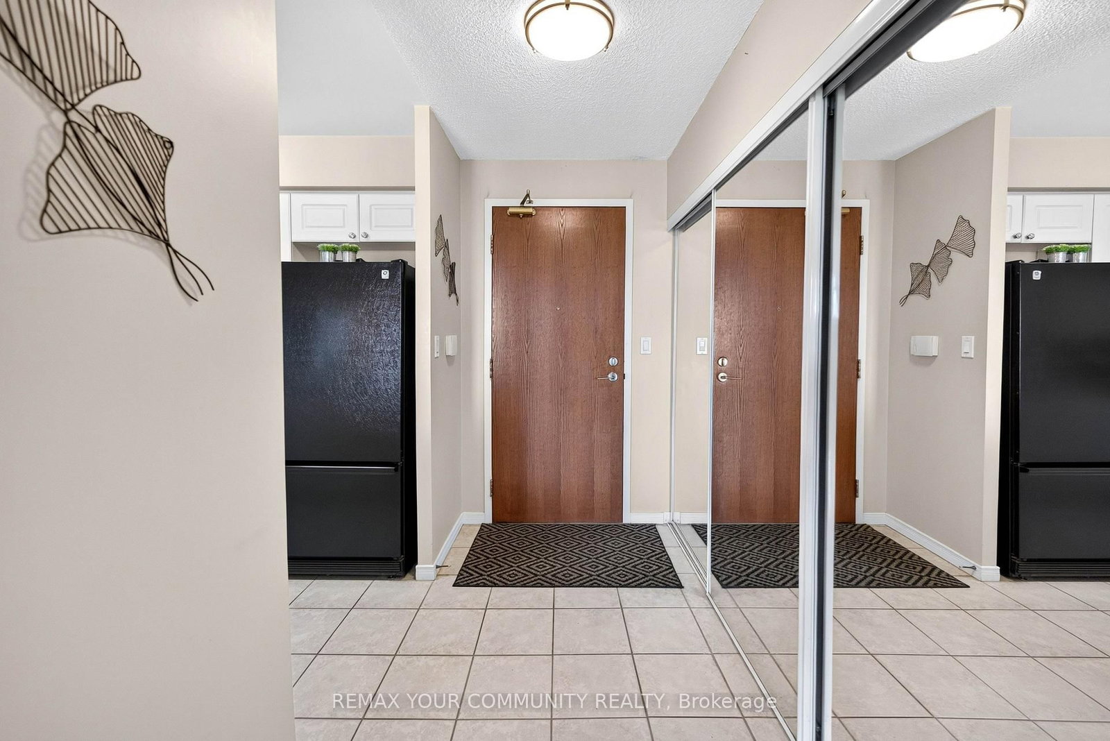 3 ELLESMERE Street • #721 • Richmond Hill, ON photo 6