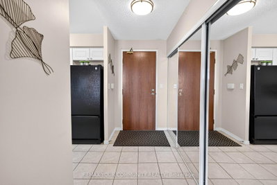 3 ELLESMERE Street • #721 • Richmond Hill, ON photo 6