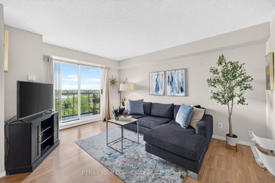 3 ELLESMERE Street • #721 • Richmond Hill, ON photo 7