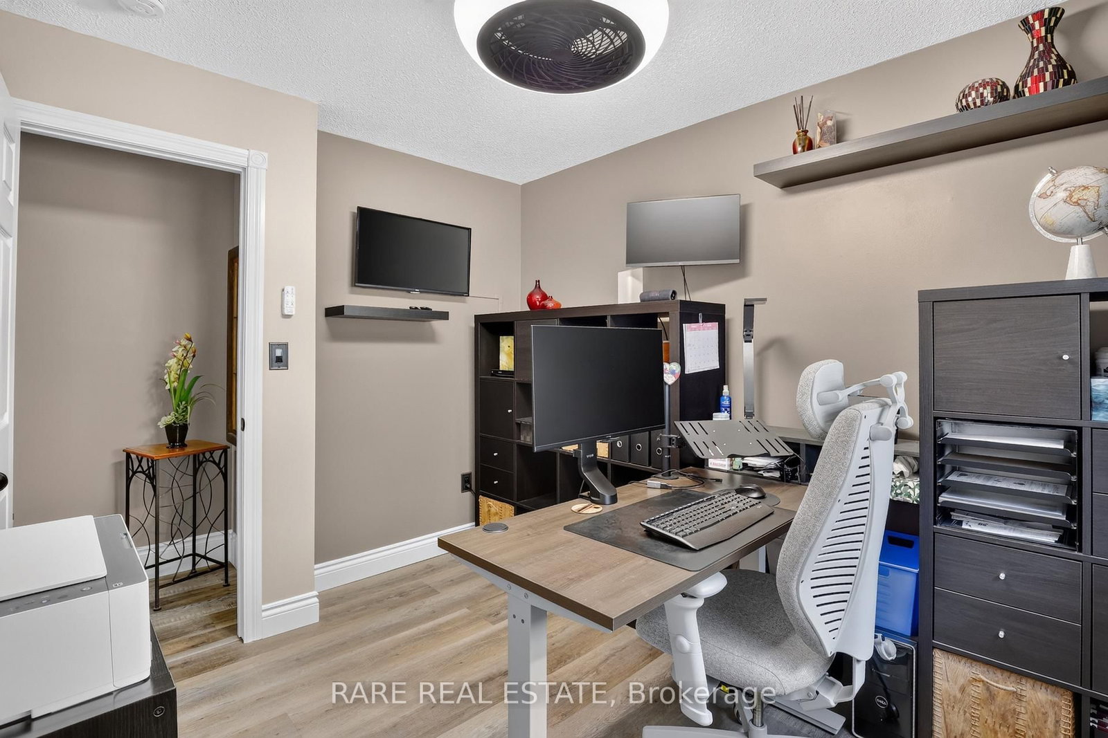 1929 Romina Crt, Innisfil, view 22