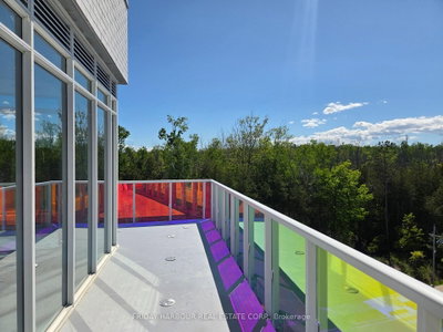 333 Sunseeker Avenue • #601 • Innisfil, ON photo 9