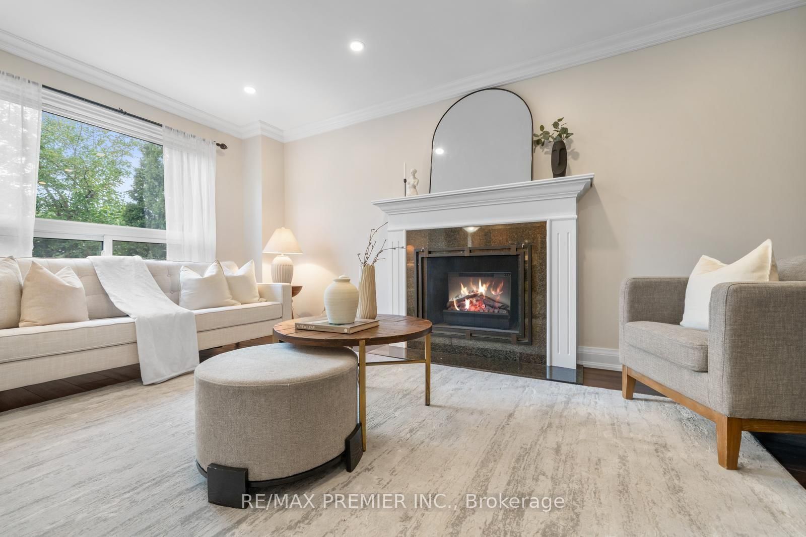 273 Belview Avenue • Vaughan, ON photo 10