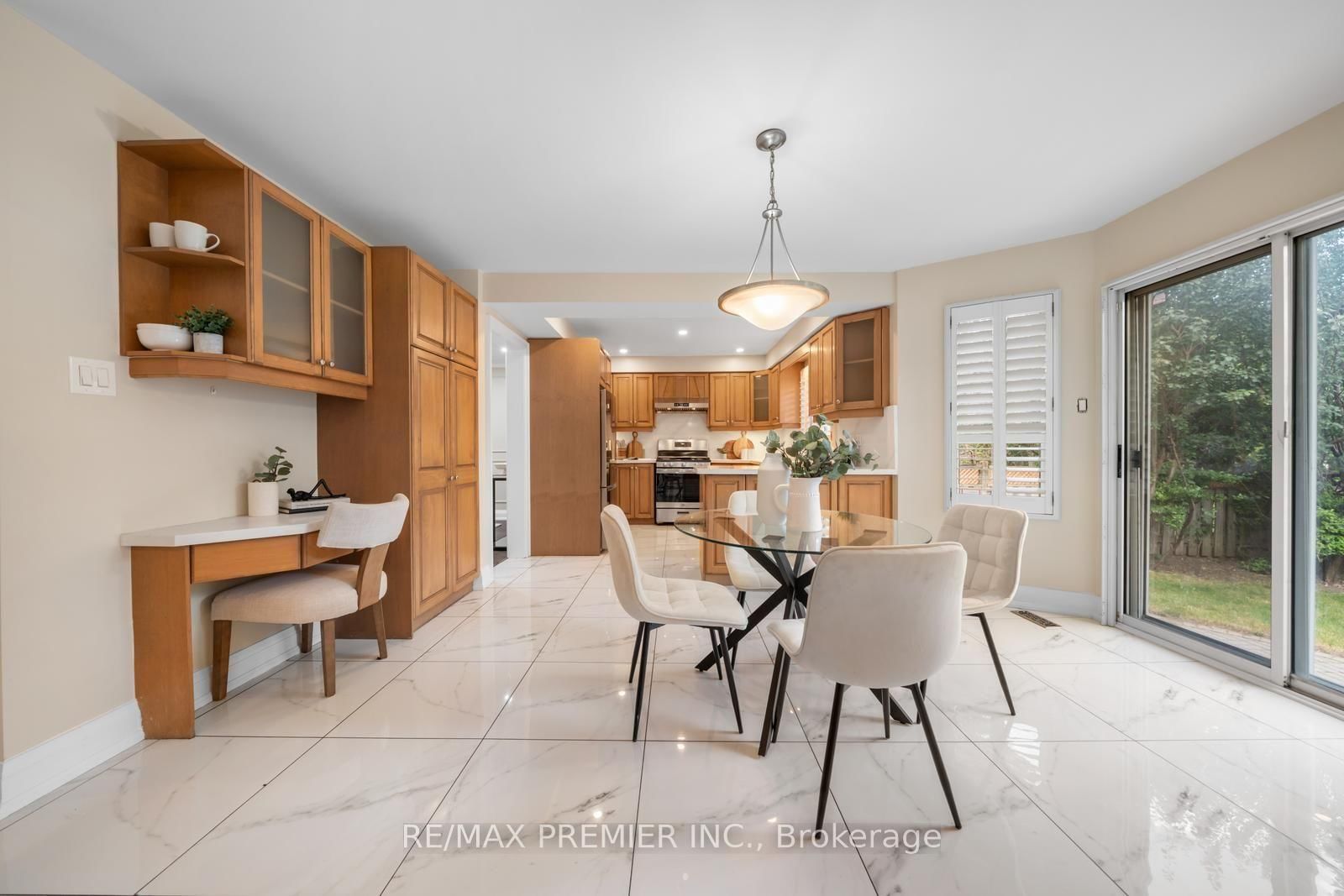 273 Belview Avenue • Vaughan, ON photo 11