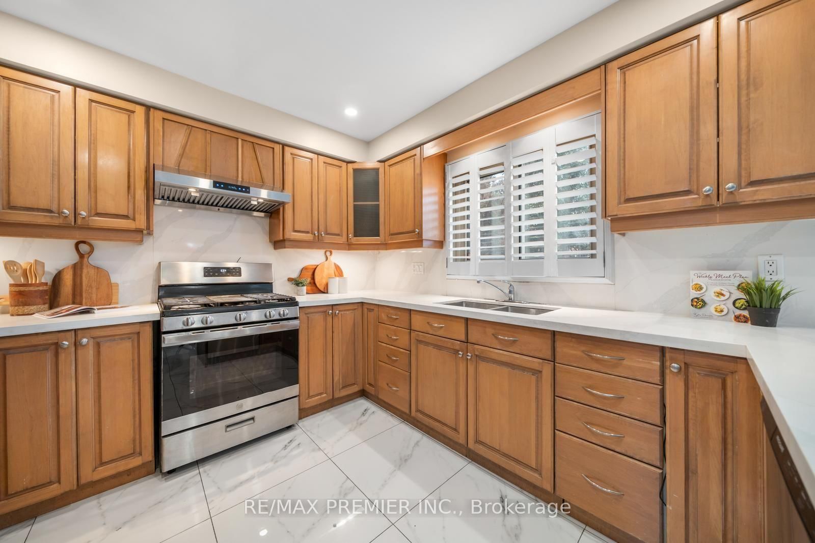 273 Belview Avenue • Vaughan, ON photo 14