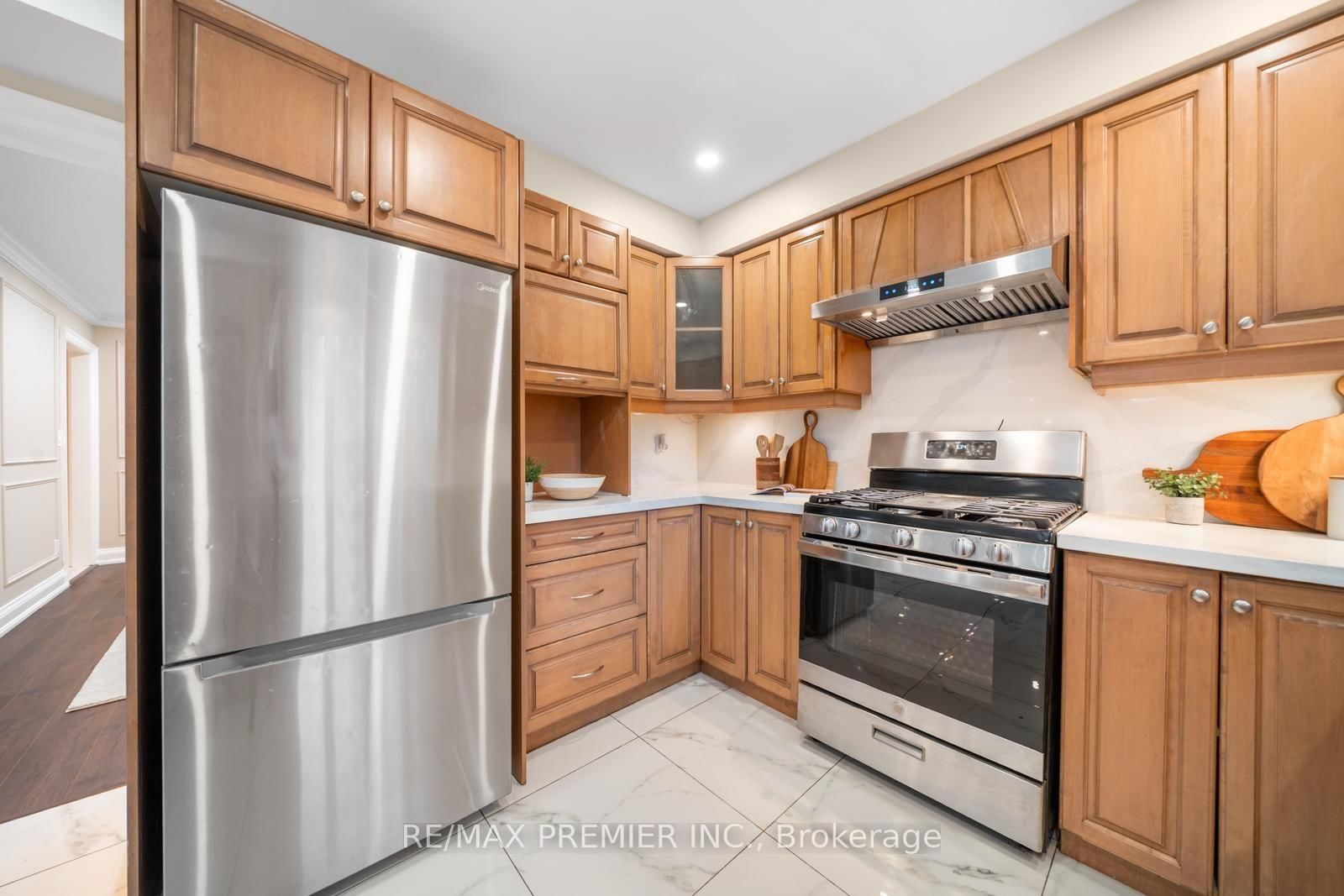 273 Belview Avenue • Vaughan, ON photo 15