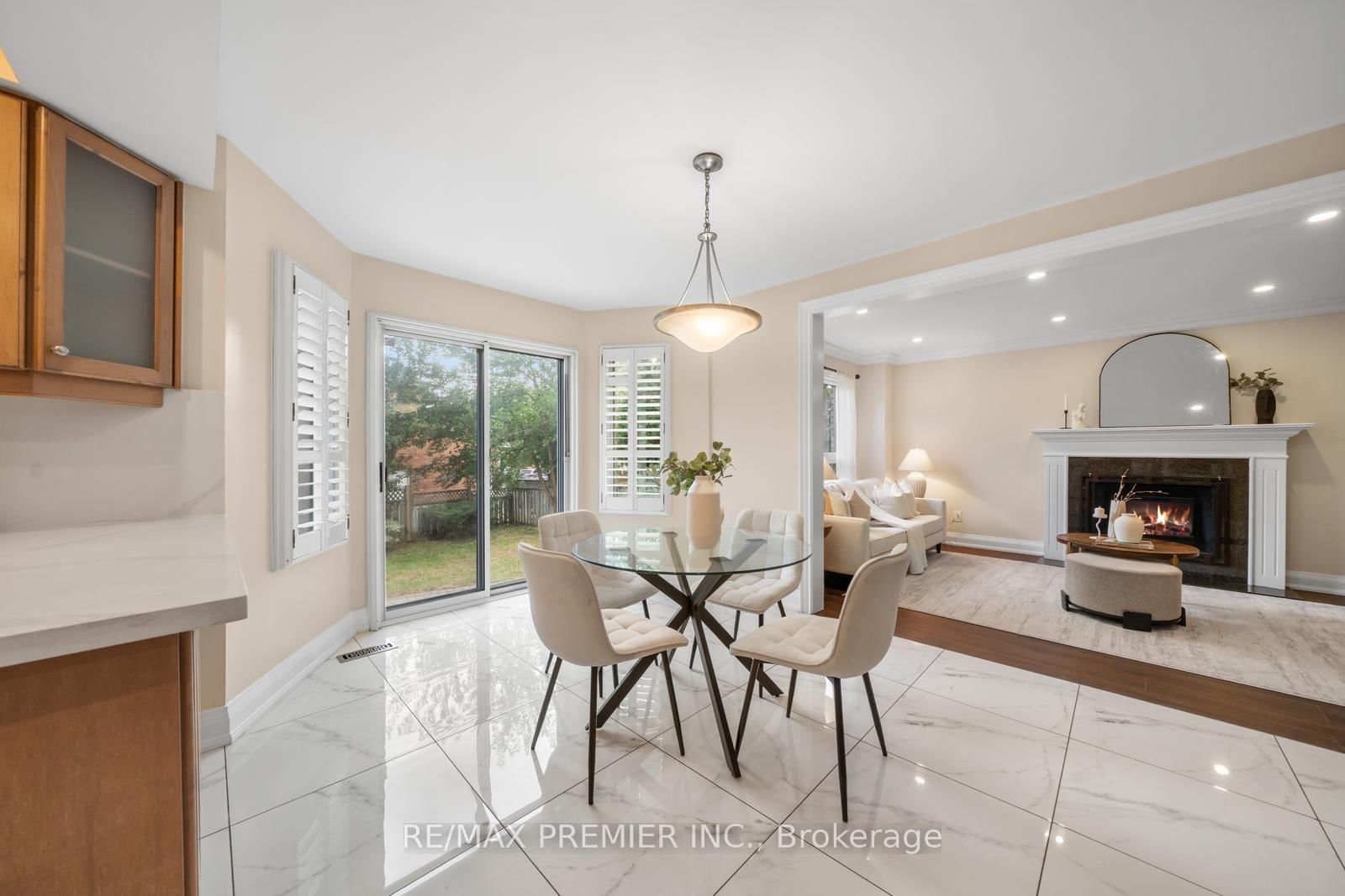 273 Belview Avenue • Vaughan, ON photo 17