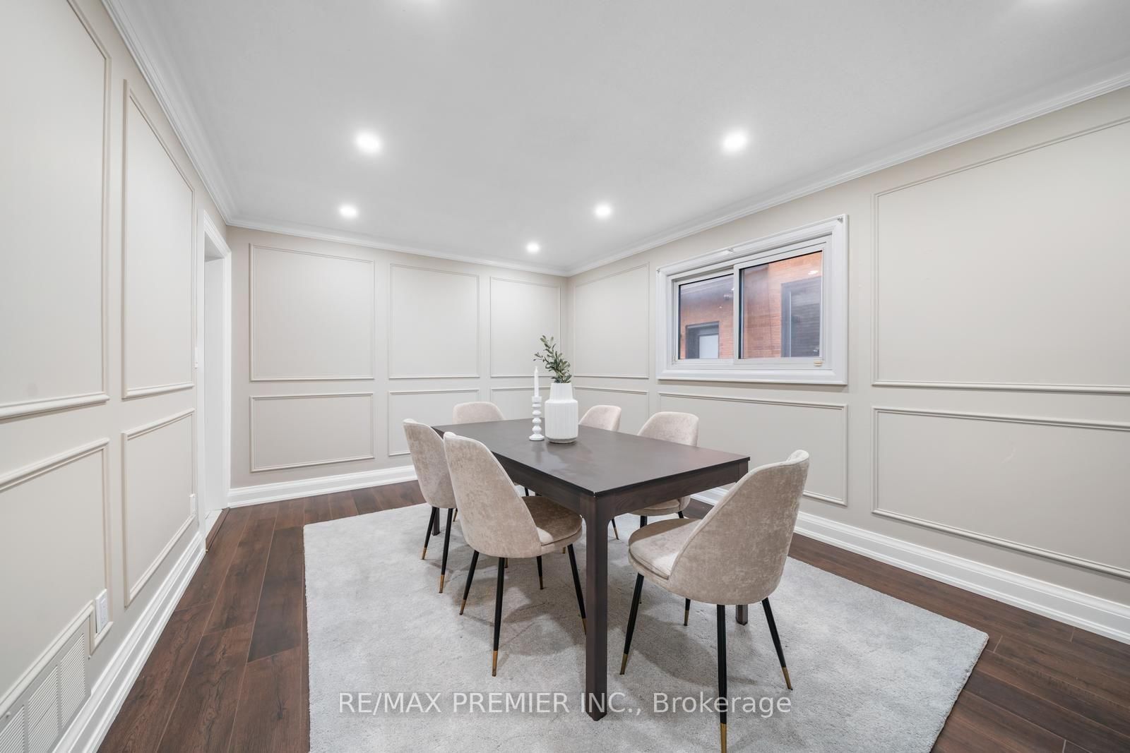273 Belview Avenue • Vaughan, ON photo 18