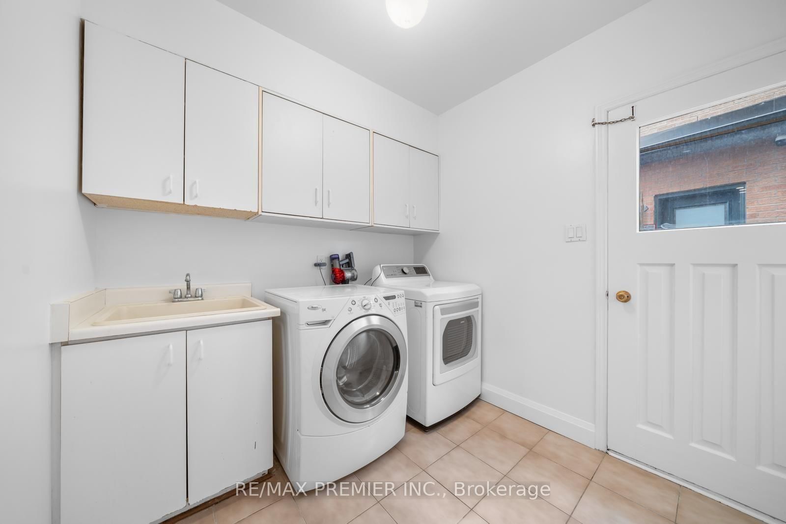 273 Belview Avenue • Vaughan, ON photo 21