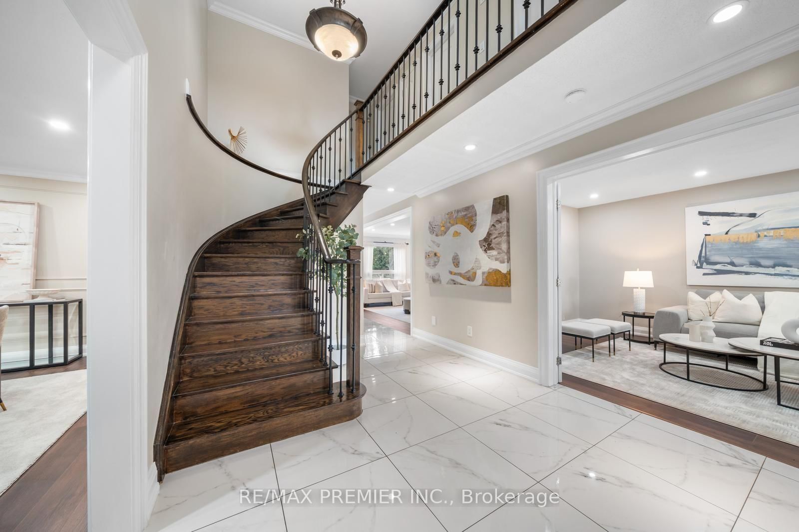 273 Belview Avenue • Vaughan, ON photo 22