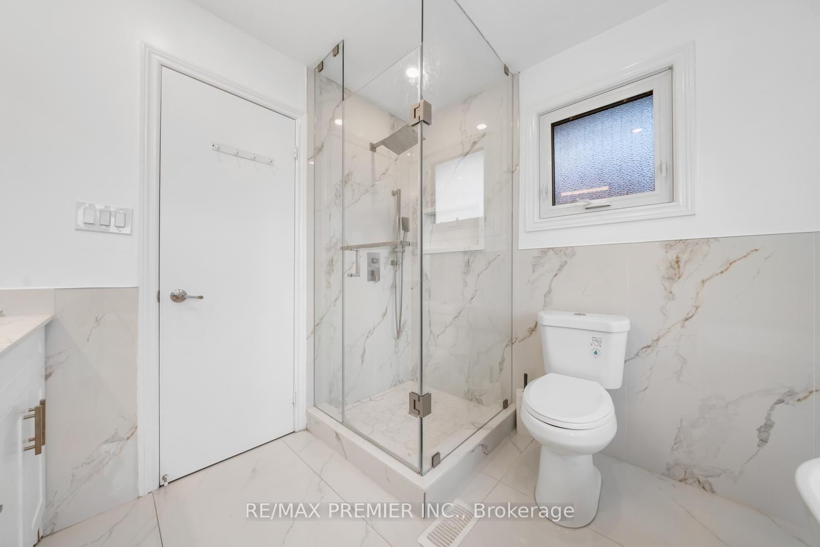 273 Belview Avenue • Vaughan, ON photo 28