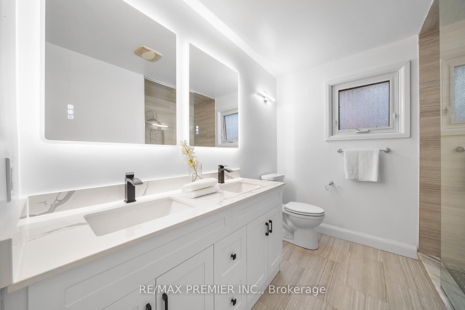 273 Belview Avenue • Vaughan, ON photo 32