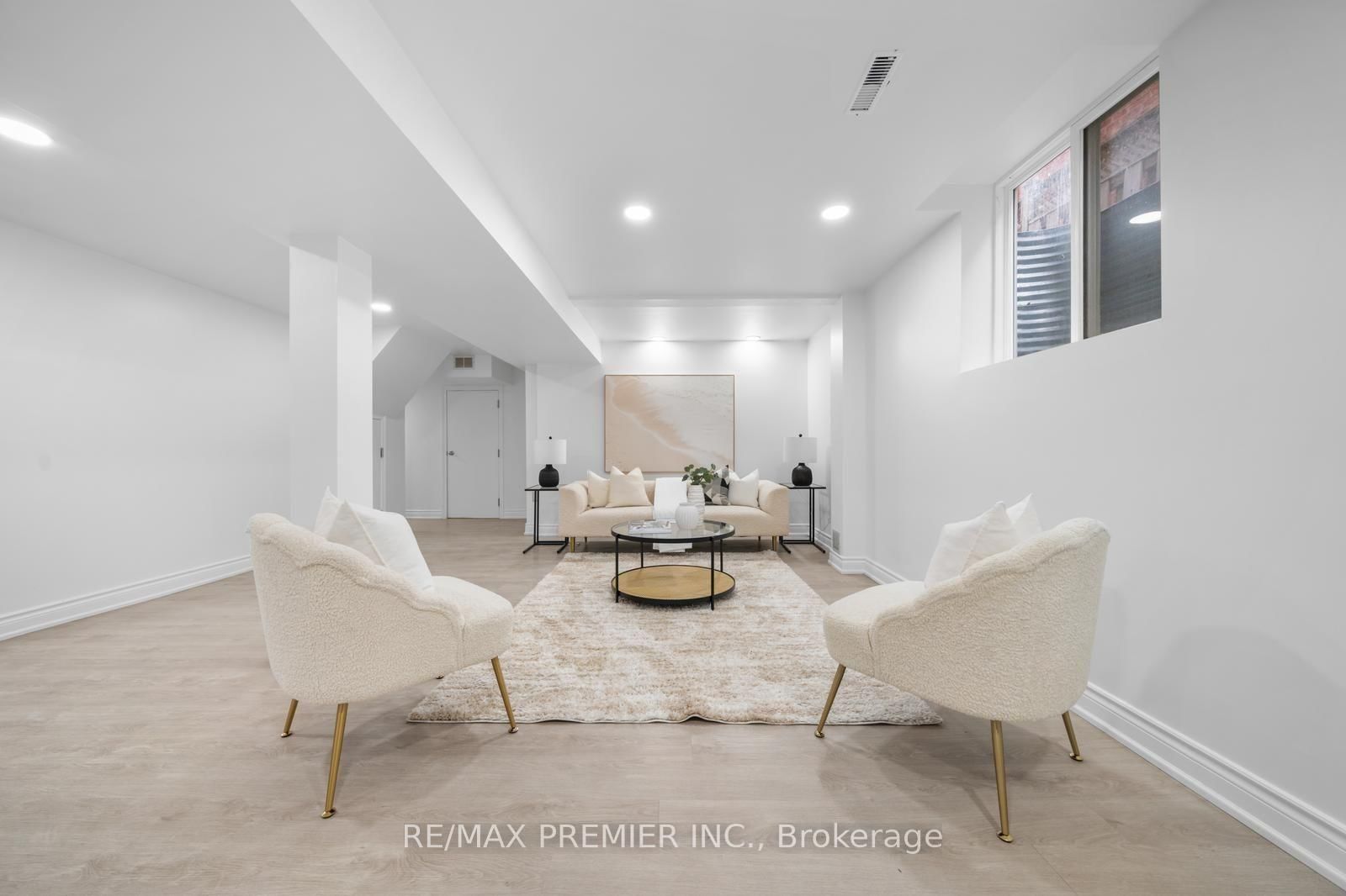 273 Belview Avenue • Vaughan, ON photo 36