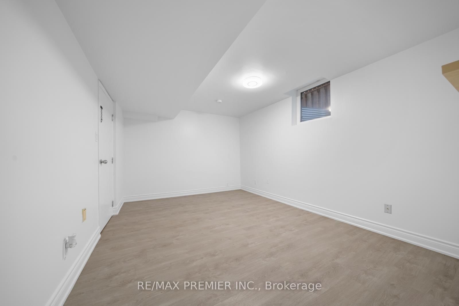 273 Belview Avenue • Vaughan, ON photo 39