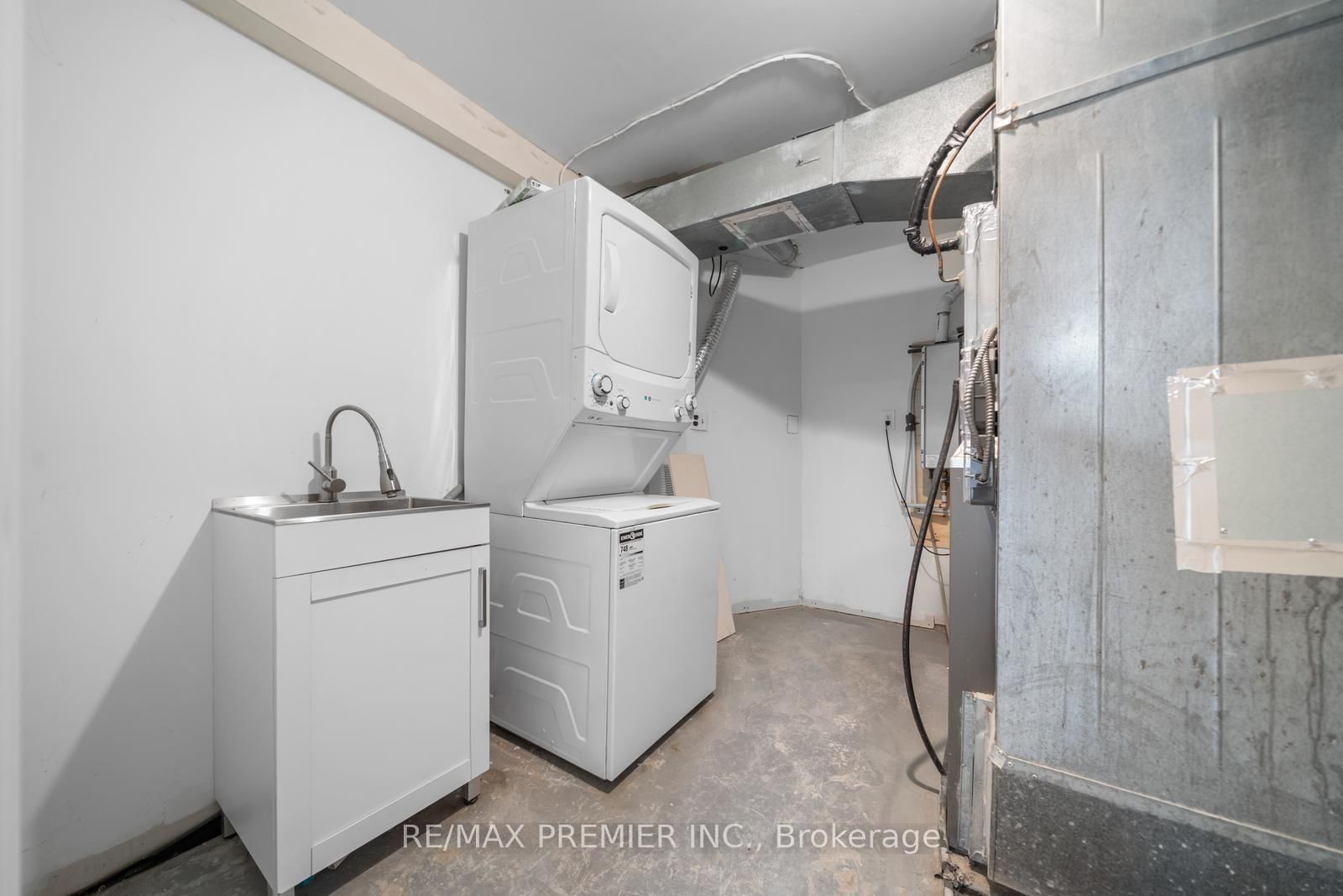 273 Belview Avenue • Vaughan, ON photo 42