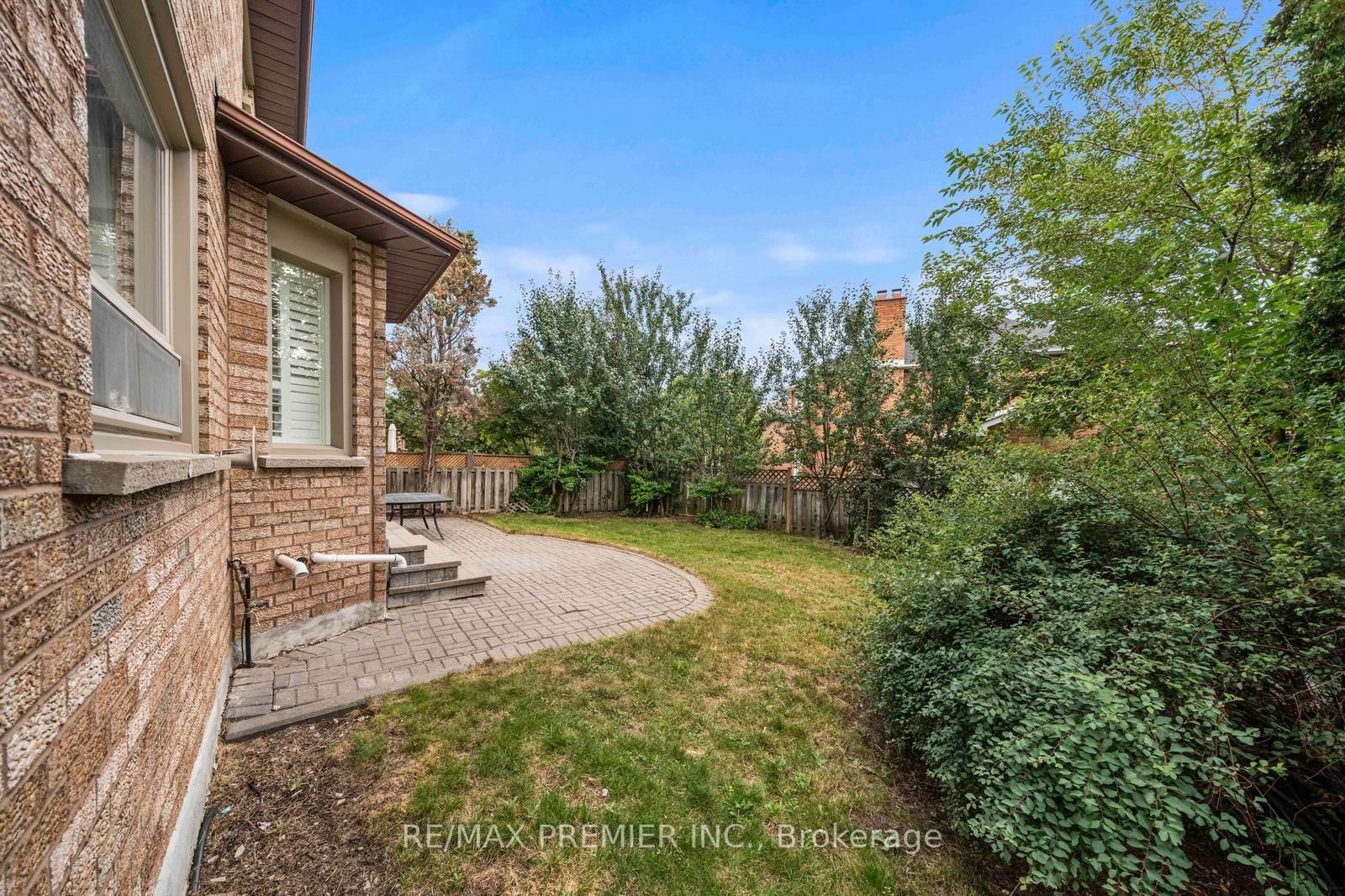 273 Belview Avenue • Vaughan, ON photo 43