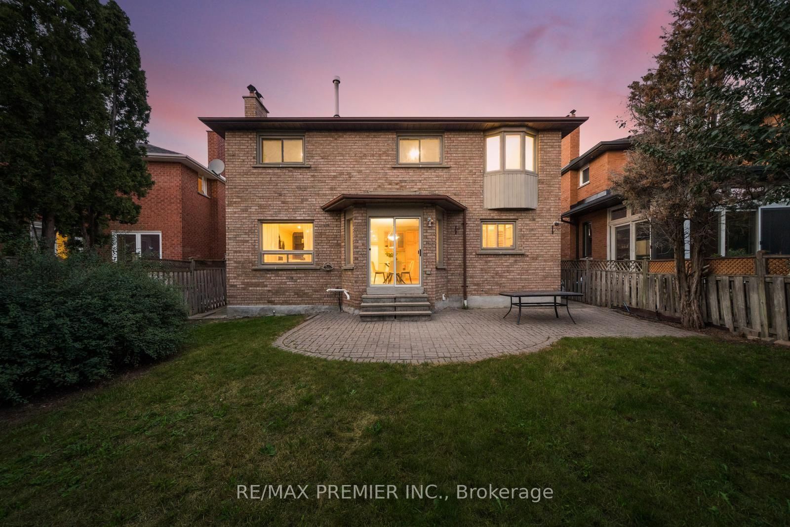 273 Belview Avenue • Vaughan, ON photo 44
