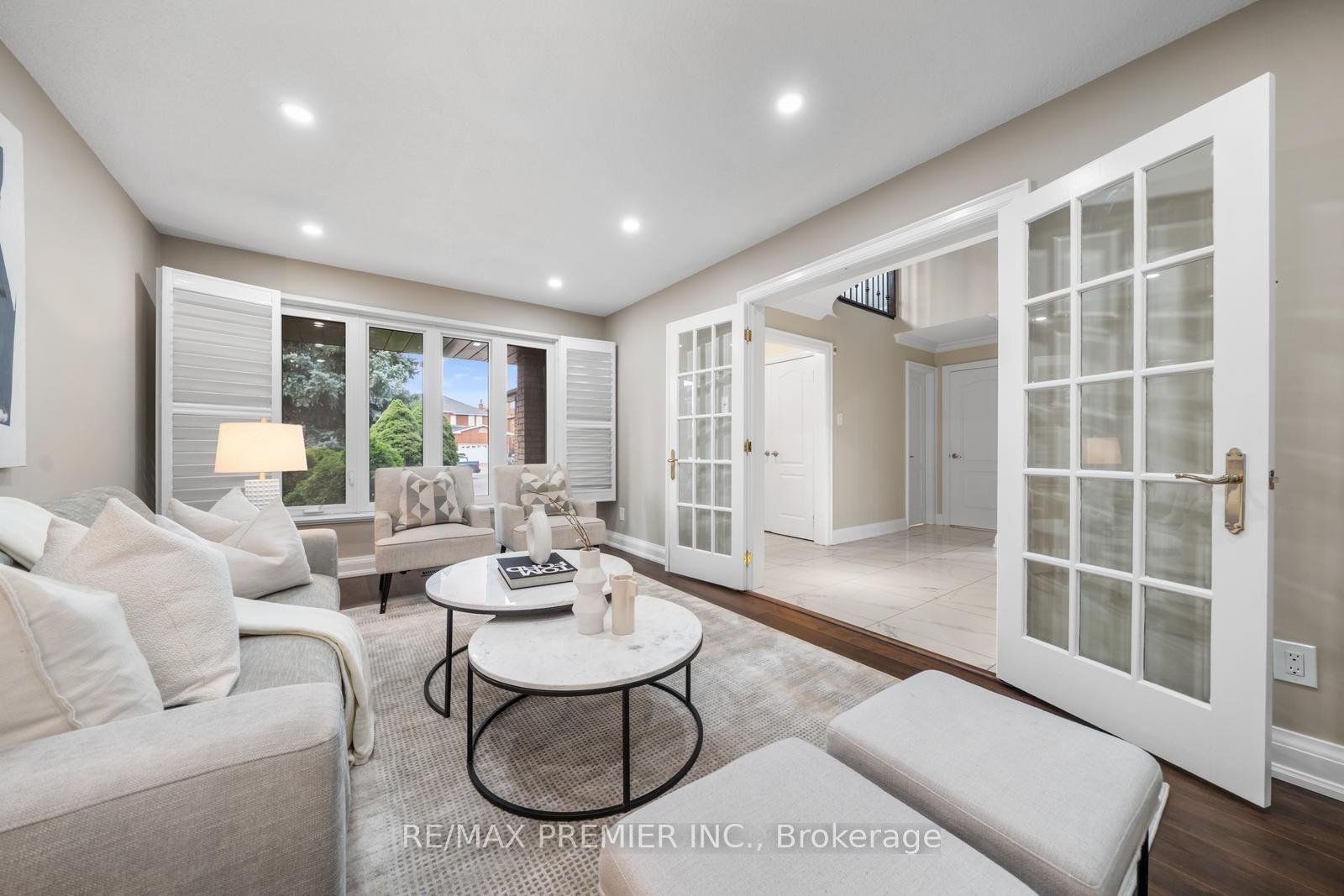 273 Belview Avenue • Vaughan, ON photo 5