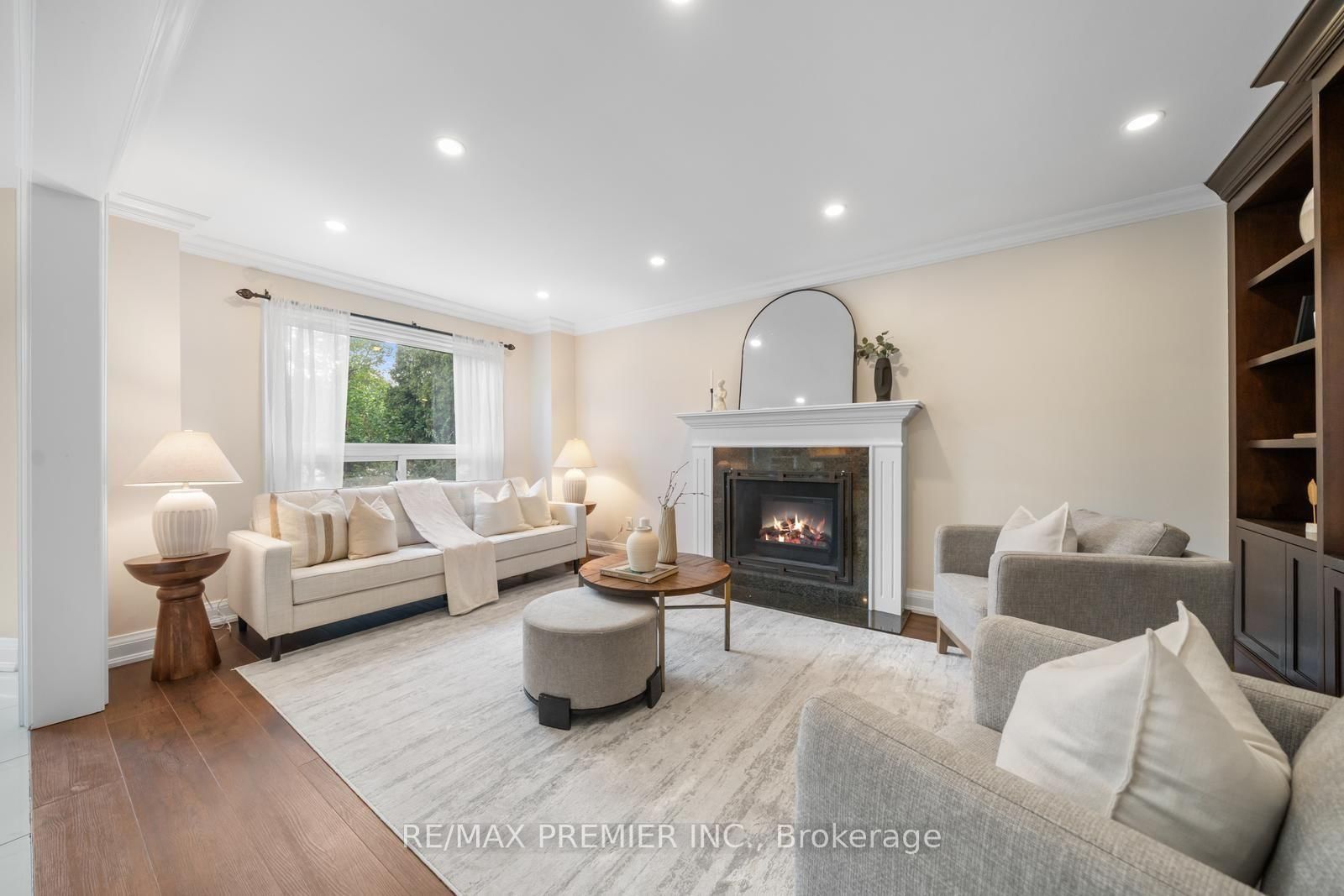 273 Belview Avenue • Vaughan, ON photo 8