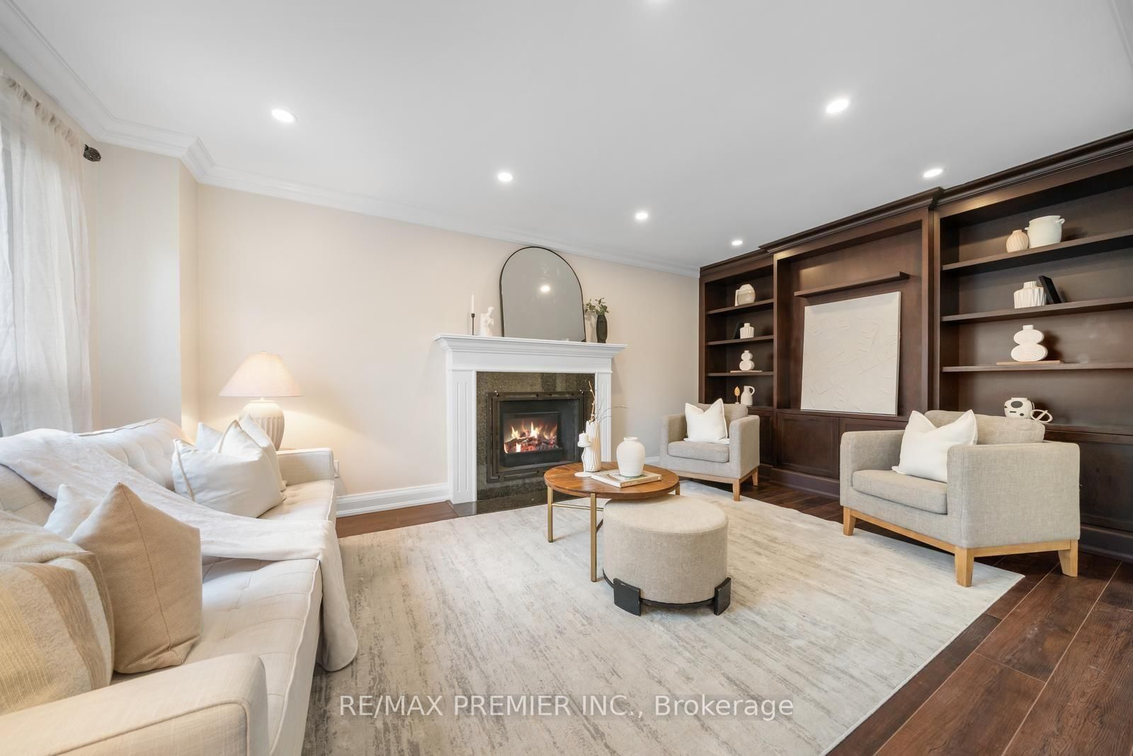 273 Belview Avenue • Vaughan, ON photo 9