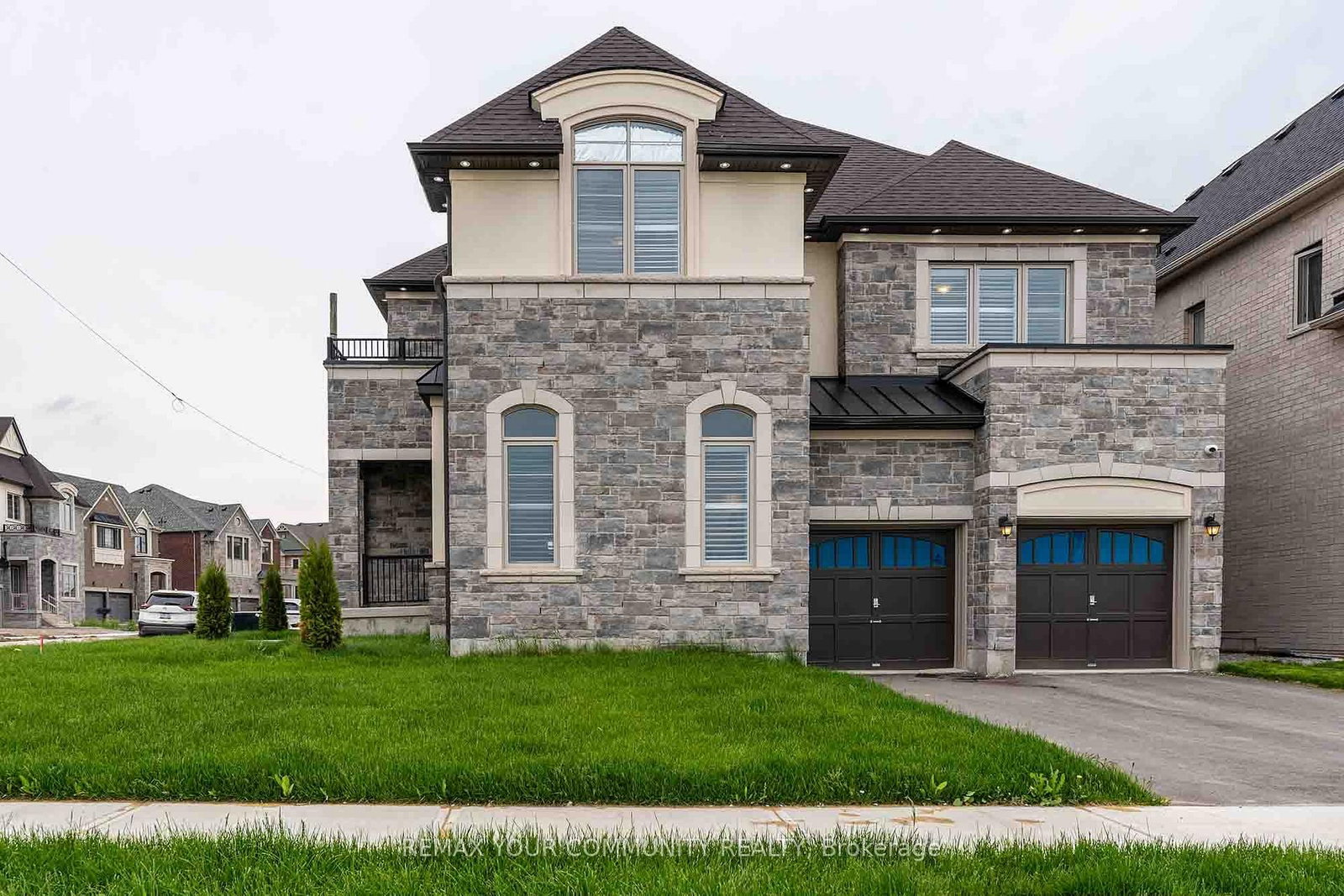 Main - 9 Cranley Road, East Gwillimbury 2