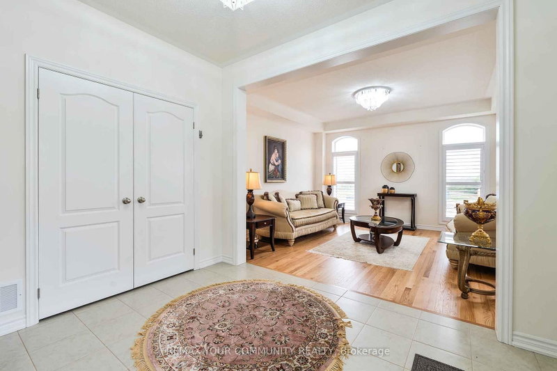 9 Cranley Rd photo 4