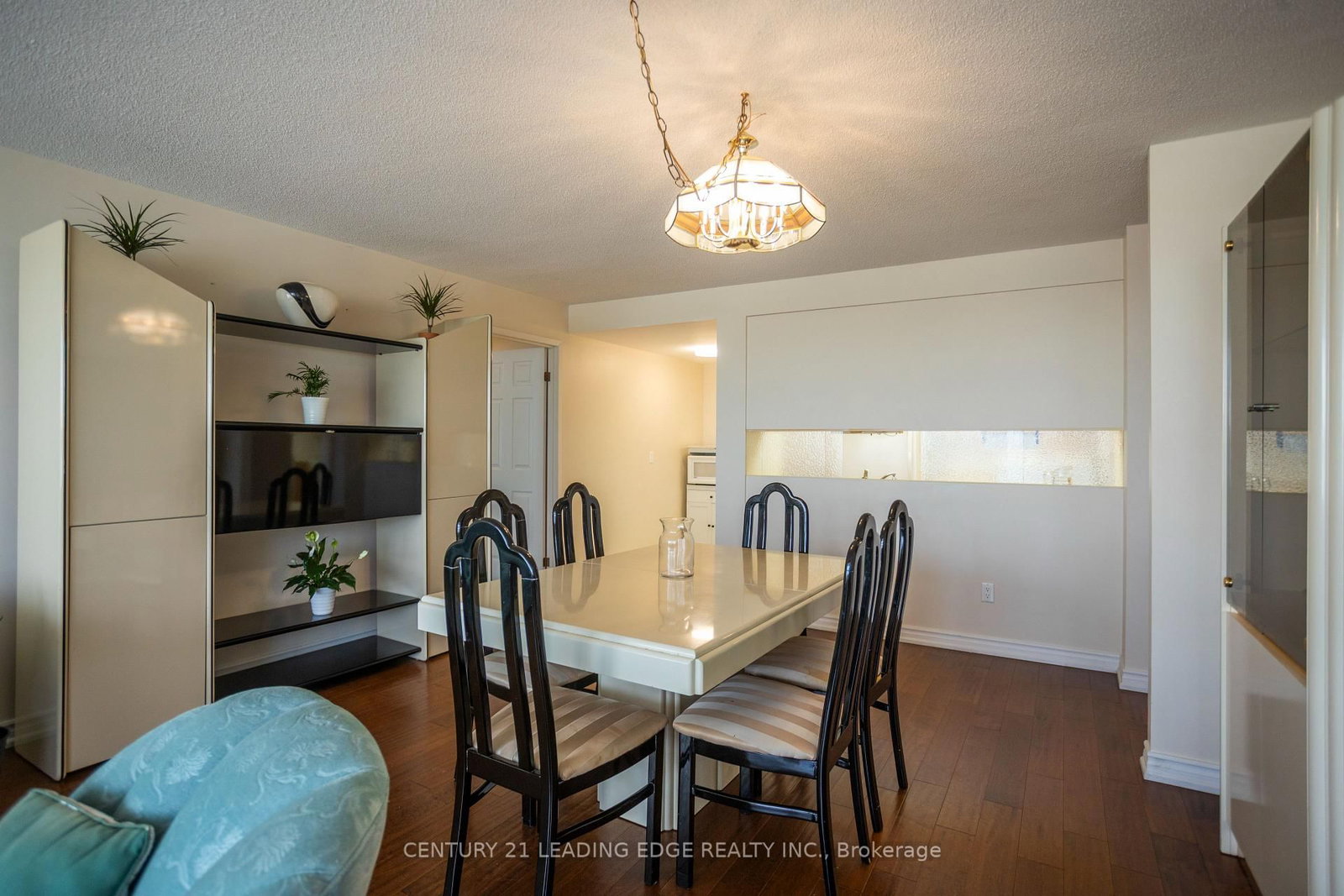 2 Raymerville Drive • #707 • Markham, ON photo 11