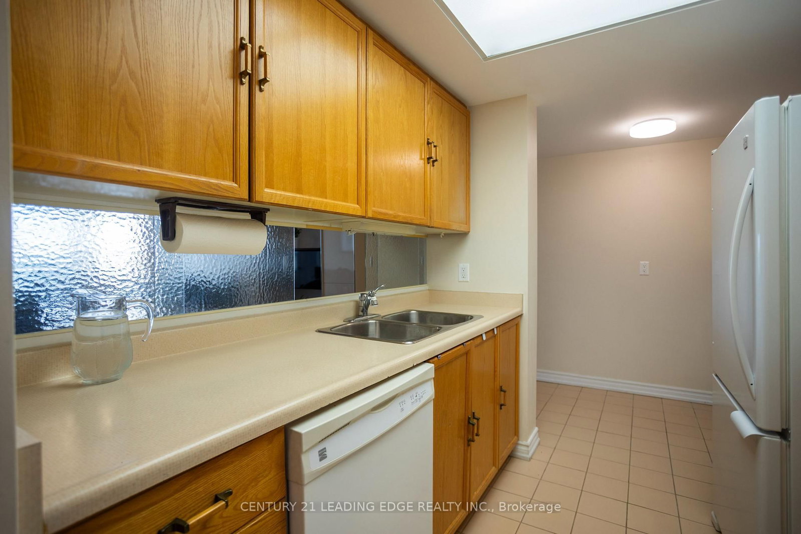 2 Raymerville Drive • #707 • Markham, ON photo 16